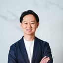 Yusuke Miyoshi