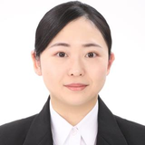 井上 眞音