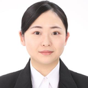 井上 眞音