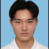 豊島 勇太