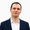 Oleg Lavrentiev
