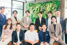企業のAI変革を加速！次世代型セールパートナー募集中！