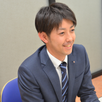 幸田 隆之さんのプロフィール