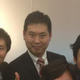 渡邊 隼