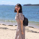澤田 陽子