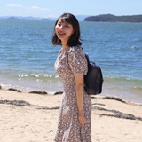 澤田 陽子