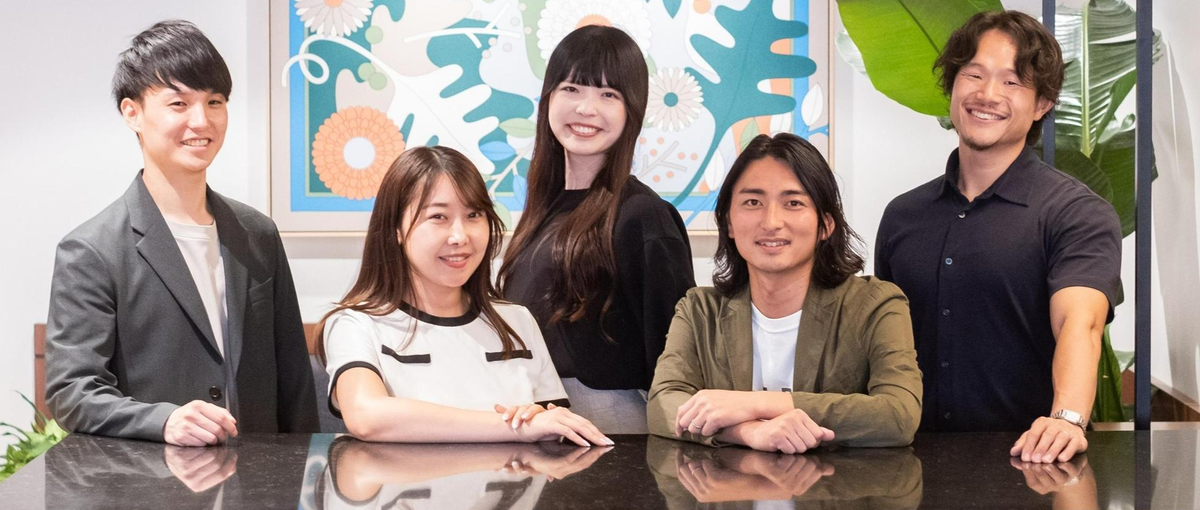 エンタープライズ事業の最前線へ！経験活かせる営業×マネジメントポジション！