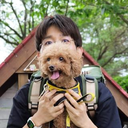 Toshiya Kuramochi