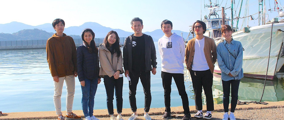 地方を盛り上げたい！情熱を持って取り組んでいただけるPR募集！営業経験歓迎