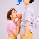 島田 愛理