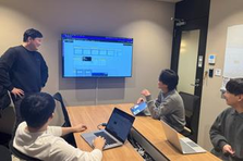 Dify活用インターン | 最先端AI技術で企業課題を解決するDXサポート