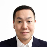 佐藤 瑠維