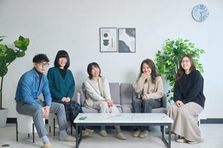 Webエンジニアとして新たなキャリアを築ける！研修豊富にあります！
