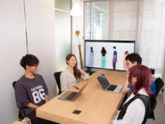 若手エンジニアが活躍中！