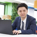 Takuro Ishiharada