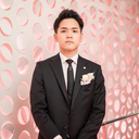 村上 潮