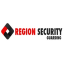 RegionSecurityGuarding