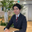 井上 倫和さんのアバター