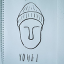 Yohei Yamaguchi