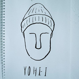 Yohei Yamaguchi