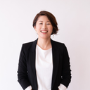 Chiamin Lai
