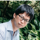 Takashi Ito