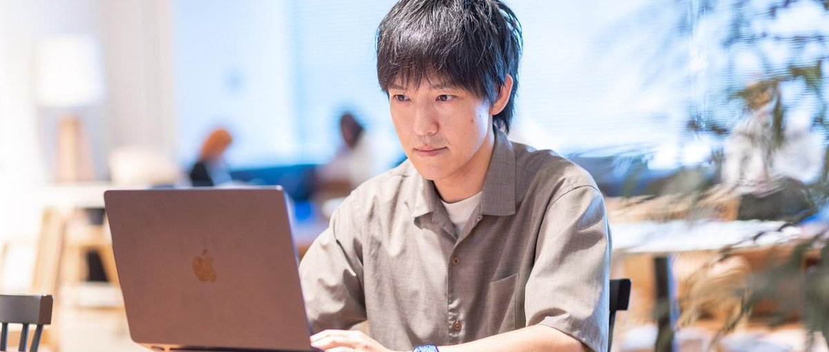 全国｜もう、提案するだけじゃない。成果が出るまで、とことん伴走するCSへ。