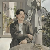 崎濱 航介