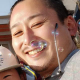 熊坂 大輔
