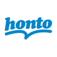 About 株式会社hontoブックサービス