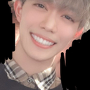 佐藤 慶太