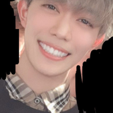 佐藤 慶太
