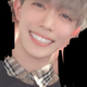 佐藤 慶太