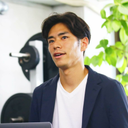 Hiroaki Oishi