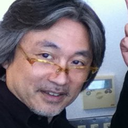 Taimei Kuroda