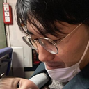福本 憲之介