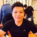 Junya Aihara