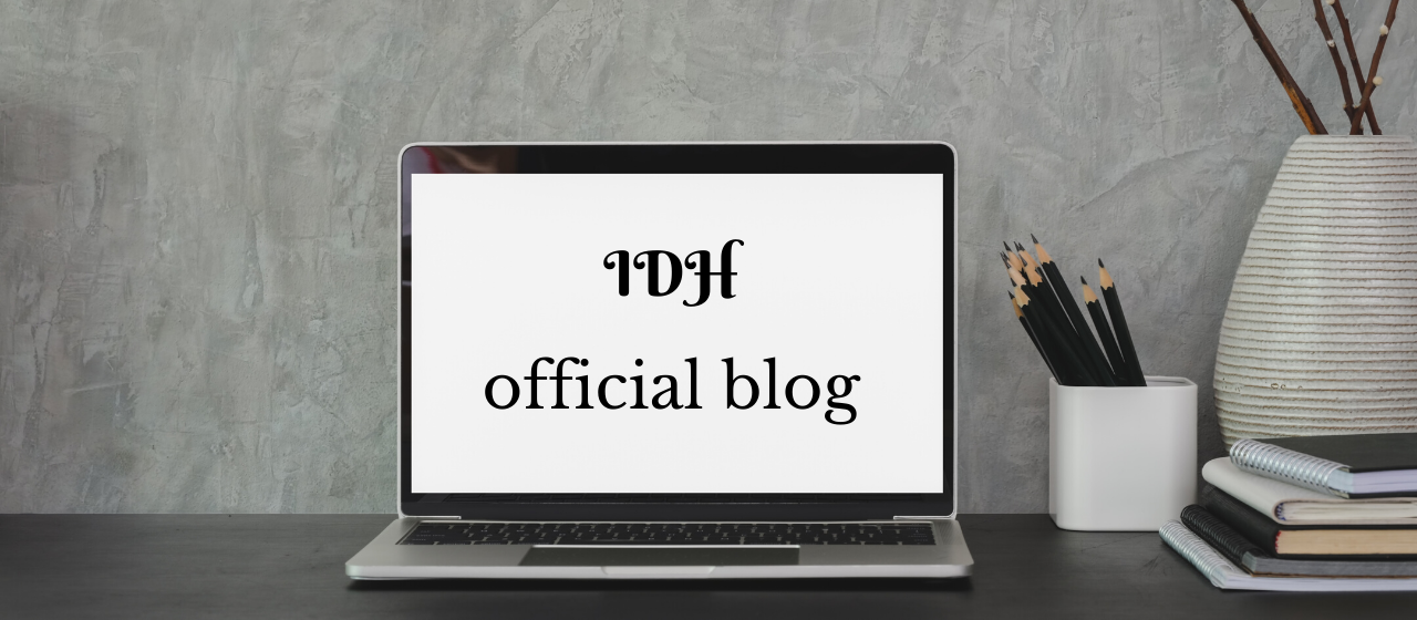 エンジニアがエンジニアらしく活躍できる環境がアイ・ディ・エイチには揃っています！