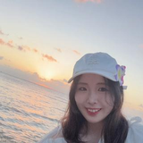 松宮愛里
