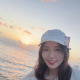 松宮愛里