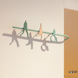 KKAA Graphic