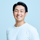 Ryo Hirota