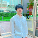 宮本 光昭