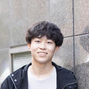 石丸 颯大