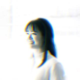 山内 万莉子
