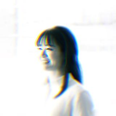 山内 万莉子