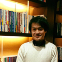 Toshinori Nishizawa