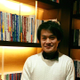 Toshinori Nishizawa