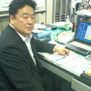 島田哲也