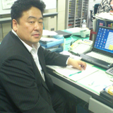 島田哲也